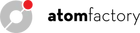 Atom Factor