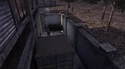 Intel No. 1 All In CoD4