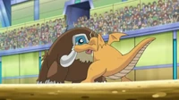 EP753