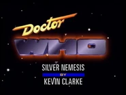 Silver-nemesis-title-card