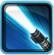 Jedi-Ritter Icon