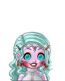 Efiie trinket