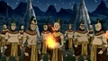 Sun Warriors.png