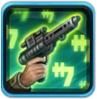 Schmuggler Icon
