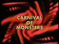 Tccarnivalmonsters