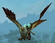 Grandgryphon2