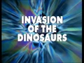 Invasion-of-the-dinosaurs-2-6-title-card