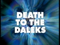 Death-to-the-daleks-title-card
