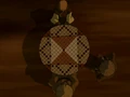 Playing Pai Sho.png