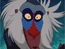 Rafiki1