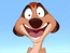 Timon1