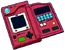Pokédex RAAm