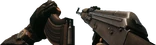 RPK-74M Reloading 1P