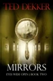 Mirrors