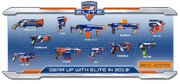 Gear-Up-with-NERF-Elite-in-2013-960 1