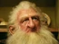 Balinhobbit