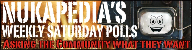 WSPbanner