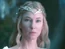 GaladrielHobbit