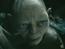 GollumHobbit
