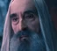 SarumanHobbit