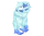 Abominablesnowman toddler@2x