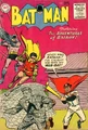 Batman 90