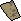 Map part 2.png