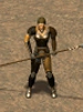 FoT Wilma ingame