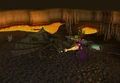 Elvarg fight.png