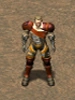 FoT Peter ingame