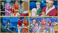 Episode 87