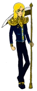 TuckerBoB4