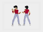 Setseiya028