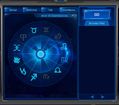 12constellationsdropdown