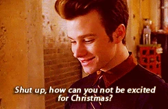 KurtbastianChristmas3.gif (941 KB) KurtbastianChristmas3