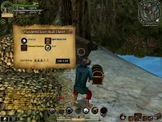 Screenshot 2012-12-29 01-41-40