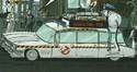 Ecto1aIDW12