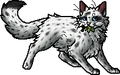 Brambleberry.mca.png