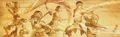 Team Avatar.png