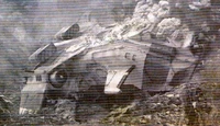 StormEagle002