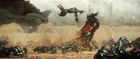 Halo 4 Spartan vs Brute