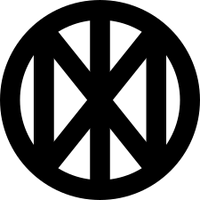 Clan Akimichi 200px-Akimichi_Symbole.svg