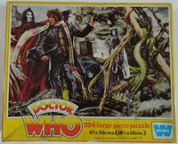 Drwhojigsaw