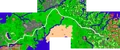 Thaian-Venorean Road.png