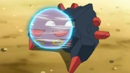 Bolfing