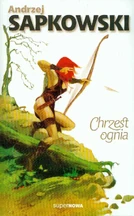 Chrzest ognia 2