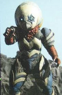 Gutsu
