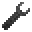 Wrench