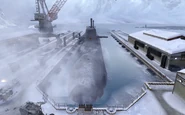 Submarine1