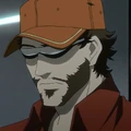 Paragon Lost Messner.png
